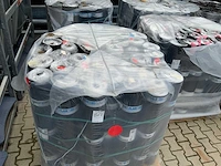 Pallet dakleer - afbeelding 2 van  4