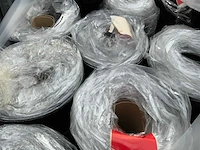 Pallet dakleer - afbeelding 3 van  4