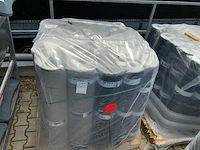 Pallet dakleer - afbeelding 2 van  4