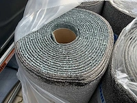 Pallet dakleer - afbeelding 3 van  4