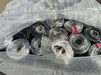 Pallet dakleer - afbeelding 4 van  4