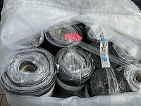 Pallet dakleer - afbeelding 4 van  4