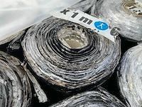 Pallet dakleer - afbeelding 4 van  4