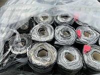 Pallet dakleer - afbeelding 4 van  4