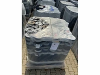 Pallet dakleer - afbeelding 2 van  4