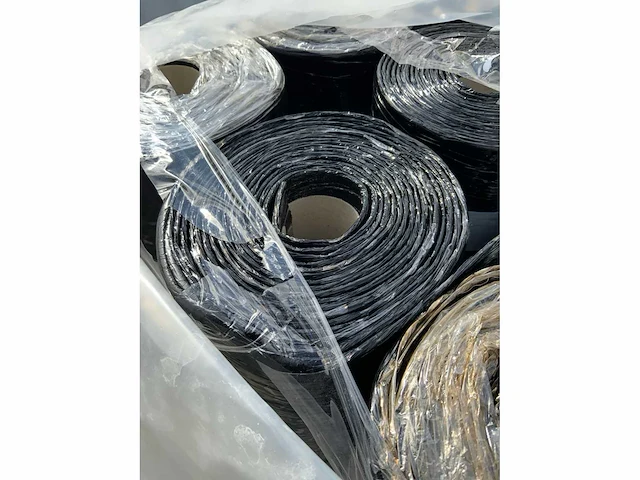 Pallet dakleer - afbeelding 3 van  4