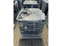 Pallet dakleer - afbeelding 2 van  4