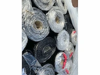 Pallet dakleer - afbeelding 4 van  4