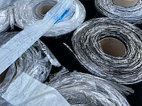 Pallet dakleer - afbeelding 5 van  7