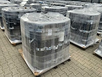 Pallet dakleer - afbeelding 1 van  7