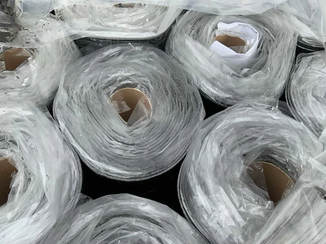 Pallet dakleer - afbeelding 5 van  7