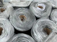 Pallet dakleer - afbeelding 5 van  7