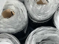 Pallet dakleer - afbeelding 6 van  7
