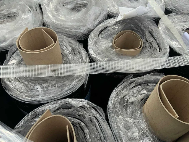 Pallet dakleer - afbeelding 4 van  7