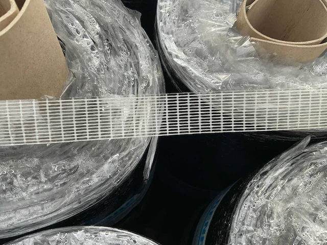 Pallet dakleer - afbeelding 6 van  7