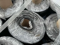 Pallet dakleer - afbeelding 7 van  7