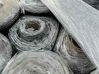 Pallet dakleer - afbeelding 3 van  6