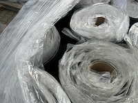 Pallet dakleer - afbeelding 4 van  6