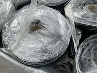 Pallet dakleer - afbeelding 5 van  7