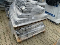 Pallet dakleer - afbeelding 2 van  4