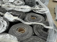 Pallet dakleer - afbeelding 3 van  6