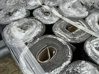 Pallet dakleer - afbeelding 4 van  6
