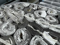 Pallet dakleer - afbeelding 5 van  6