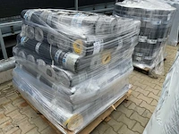 Pallet dakleer - afbeelding 1 van  5