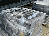 Pallet dakleer - afbeelding 2 van  5