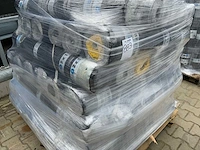 Pallet dakleer - afbeelding 3 van  5