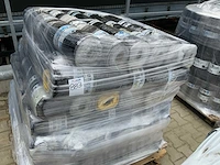 Pallet dakleer - afbeelding 4 van  5