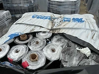 Pallet dakleer - afbeelding 5 van  6