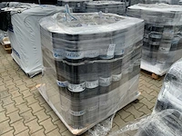 Pallet dakleer - afbeelding 1 van  6