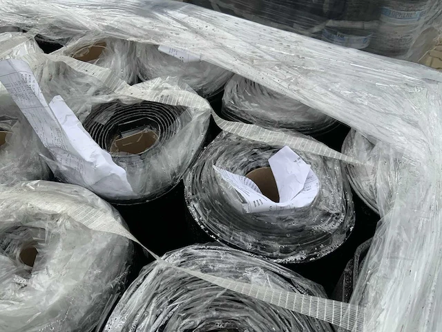 Pallet dakleer - afbeelding 3 van  6