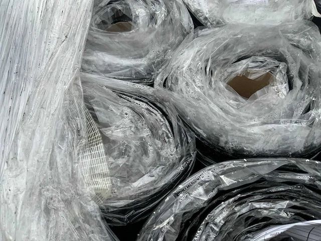 Pallet dakleer - afbeelding 4 van  6