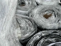 Pallet dakleer - afbeelding 4 van  6
