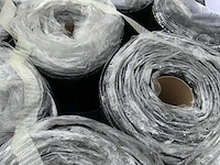 Pallet dakleer - afbeelding 5 van  6