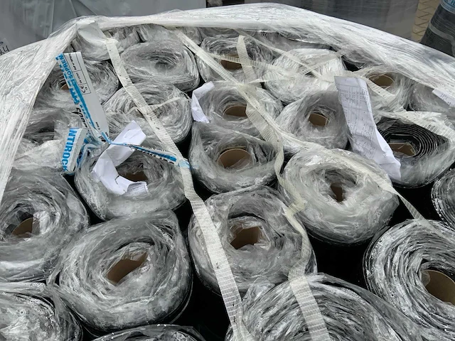 Pallet dakleer - afbeelding 6 van  6