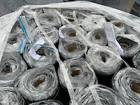 Pallet dakleer - afbeelding 6 van  6