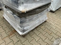 Pallet dakleer - afbeelding 2 van  5