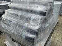 Pallet dakleer - afbeelding 3 van  5