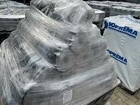 Pallet dakleer - afbeelding 4 van  5