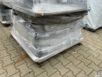 Pallet dakleer - afbeelding 5 van  5