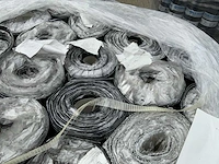 Pallet dakleer - afbeelding 4 van  6