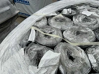 Pallet dakleer - afbeelding 5 van  6