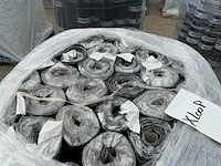 Pallet dakleer - afbeelding 6 van  6