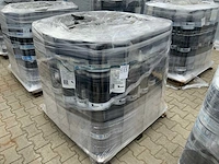 Pallet dakleer - afbeelding 1 van  6