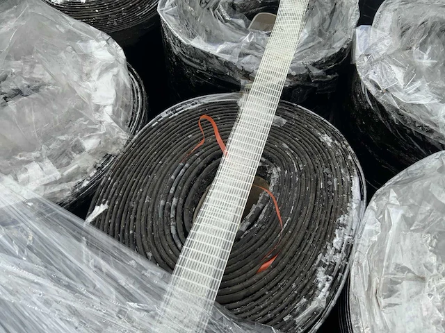 Pallet dakleer - afbeelding 3 van  6