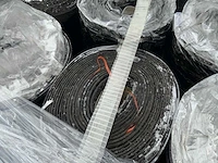 Pallet dakleer - afbeelding 3 van  6
