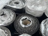 Pallet dakleer - afbeelding 4 van  6